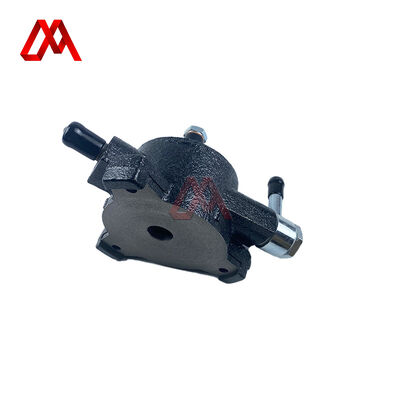 Truck OEM Parts 8-97148114-0 8971481140 8-97148114-1 8971481141 Generator Vacuum Pump Assembly for ISUZU NKR NPR 4HF1 