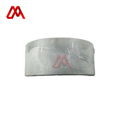 Truck OEM Parts 8-97174566-0 8-97174568-0 8971745660 8971745680 Inter Rocker Shaft Bracket for ISUZU NPR66 4HF1 4HG1T