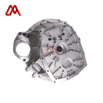 Truck OEM Parts 8-97237099-0 8972370990 Clutch System Parts Housing for ISUZU NPR MYY5T 