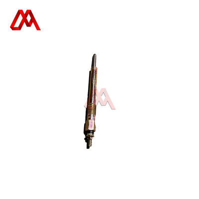 High-Quality Glow Plug 8-94140115-# for ISUZU NHR 100P 600P Truck Engines