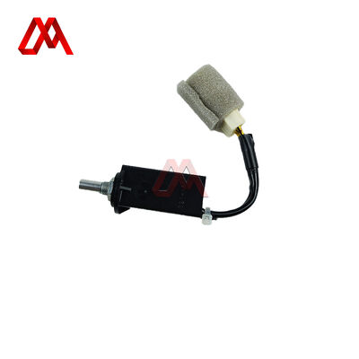 8-97215119-1 Idle Accelerator Switch 8972151191 Suitable for ISUZU NPR75 4HK1