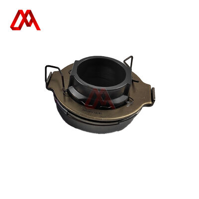 Truck OEM Parts 5-87610110-0 8-97255313-0 Clutch Shift Block 5876101100 8972553130 for ISUZU NKR77 4JH1