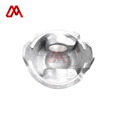 OE 5-87813206-A 587813206A Cylinder Liner Kit for Isuzu NKR 4JG2 Truck