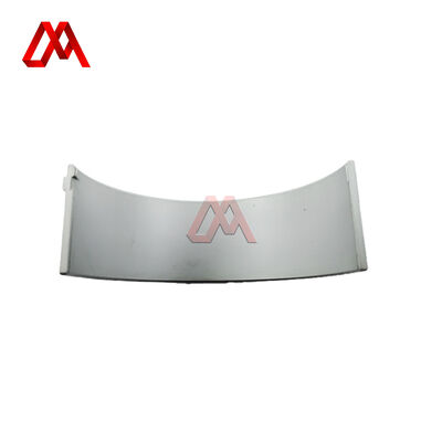 Truck OEM Parts 8-98055479-3 8980554793 8-97616358-0 8-98055480-0 0.5 Standard Connecting Rod Metal Set for ISUZU 4HK1 6HK1