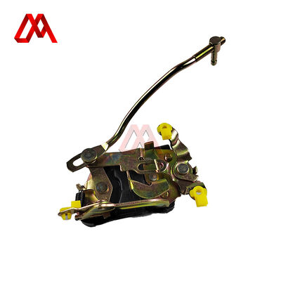 Truck OEM Parts 8-97852413-3 8978524133 Door Lock LH for ISUZU NPR 120 100P Body Parts