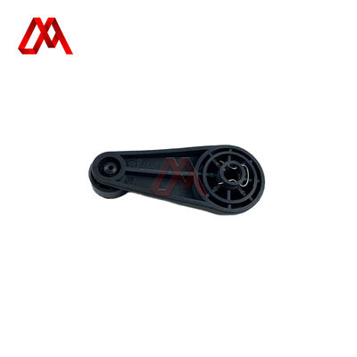 Truck OEM Parts 8978524520 8-97852452-0 Rear Door Window Regulator Handle for ISUZU NKR55 4JB1