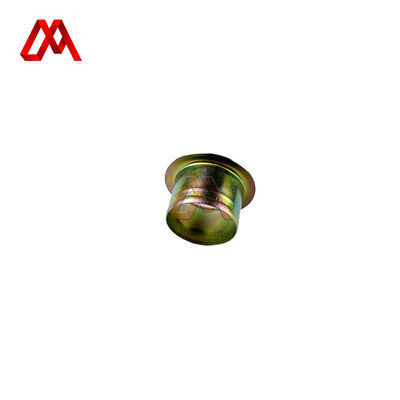 Premium Steel Rubber Bushing Spare Part 8-94249428-J 894249428J for Isuzu NHR NKR 100P Truck