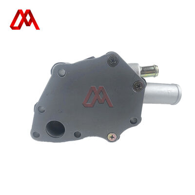 Genuine Standard Water Pump 8-94251251-J 894251251J for Isuzu C223 Engine