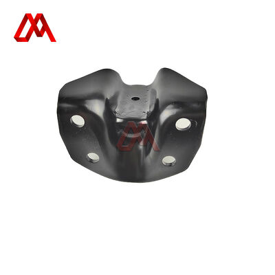 8-94257620-* Steel Plate Bracket Ear Seat Fit for Isuzu NKR5 NPR7 Truck Spare Parts
