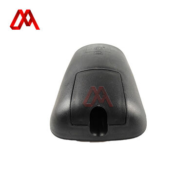 OEM 8-94262543-J 8-94262543-3 Rearview Mirror Fit for Isuzu J116 Truck