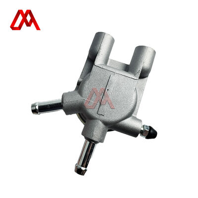 Truck OEM Parts 8-97948892-0 8-98018187-4 Fuel Pump Assembly 8979488920 8980181874 for ISUZU NKR NPR NLR85 4JJ1T