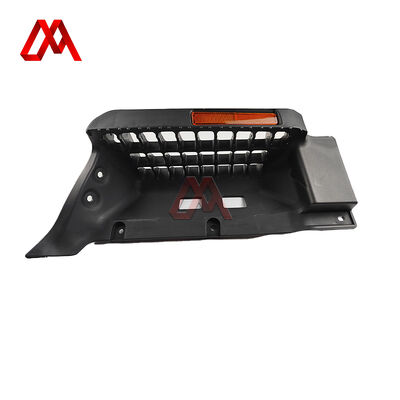 Truck OEM Parts 8-98022775-0 Rear Step Assembly 8980227750 for ISUZU 700P 4HK1