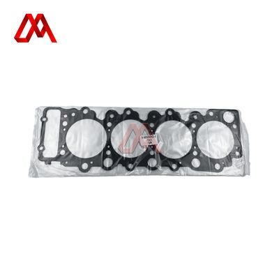 Truck OEM Parts 8982885030 8-98288503-0 8980555420 8-98055542-0 Cylinder Head Gasket for ISUZU 700P 4HK1