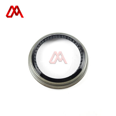 Durable Rear Wheel Inner Oil Seal 8-94336314-1 8943363141 Fit for ISUZU 4JB1 Engine NKR 100 600P Truck