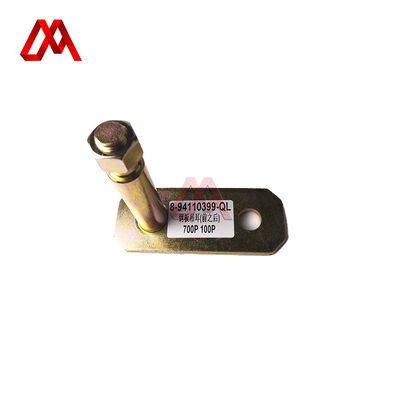 Leaf Spring Hanger 8-94110399-J 894110399J for Isuzu 700P