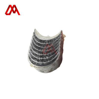 Connecting Rod Bearing 8-94372193-B2 Fit for Isuzu 4JB1 NHR NKR 100P Truck Spare Parts