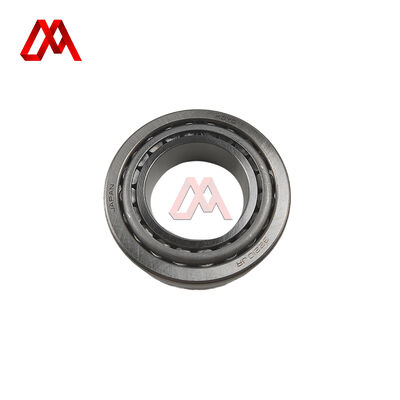 9-00093607-0 9-00093609-0 9000936070 9000936090 Rear Axle Hub Outer Bearing for ISUZU 4HF1