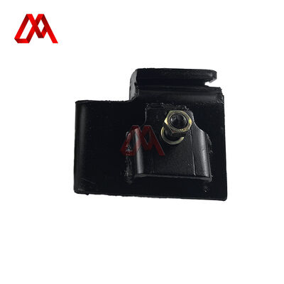 12031-2561 RH J05c Engine Mounting For Hino Fc4j Truck Parts