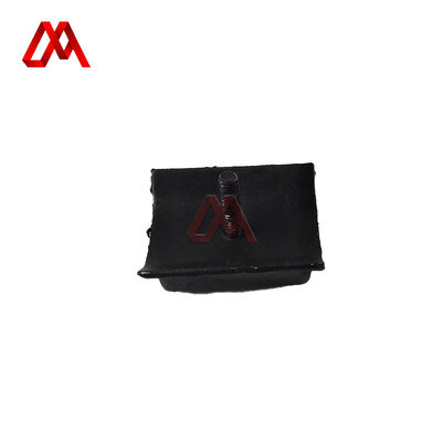 8-97254387-0 Subsidiary Spring Rubber Suitable for ISUZU NPR 8972543870