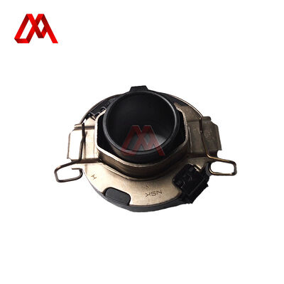 8973166020 8-97316602-0 5-87610116-BVP Clutch Shift Block Suitable for ISUZU NKR55 4JB1T