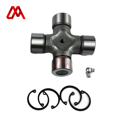 8-97322749-0 8-98033605-0 8973227490 Propeller Shaft Journal Assembly Suitable for ISUZU 4JH1 4HE1