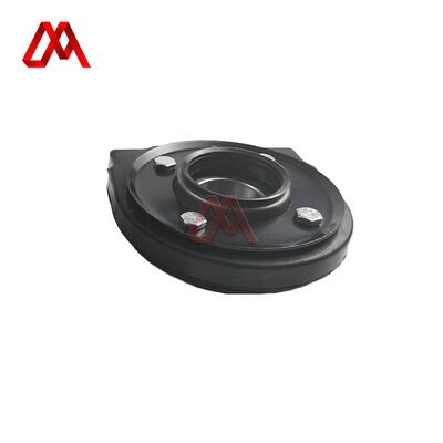RUICHENG 37235-1200 37235-1210 37404-1080 37230-37050 37230-37030 Center Bearing For Hino Truck FC4J JO5C FL3H FM3H