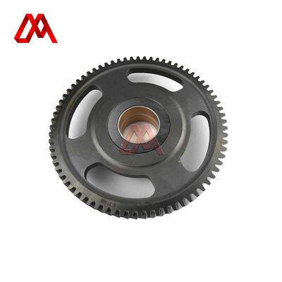8-94394092-3 8943940923 Timing Gear Perfect Fit for ISUZU FVR 6HK1 Truck Engine Spare Part