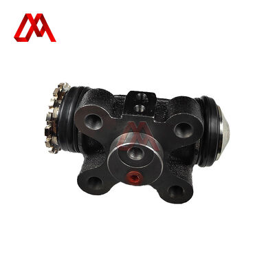 Brake Wheel Cylinder RR-RH 47550-2690 475502690 For HINO 500 FG15T GH17T