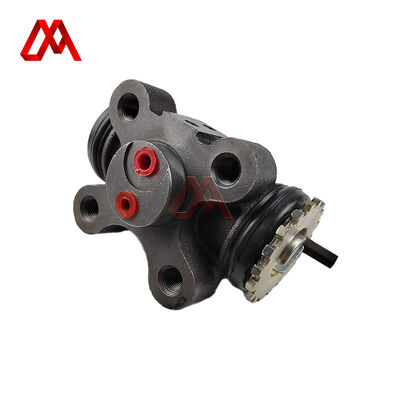 47570-2010 RH LH Chamber Aftermarket Master Pump BRAKE WHEEL CYLINDER For HINO