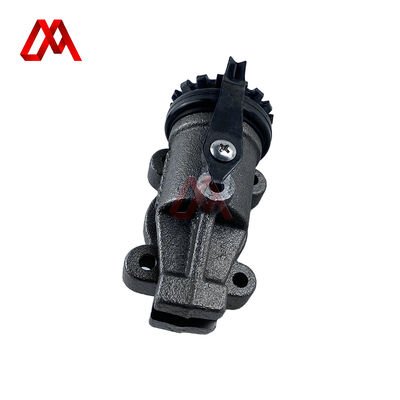 8-94128163-AT 894128163AT Brake Wheel Cylinder Fit For Isuzu NHR NKR Truck