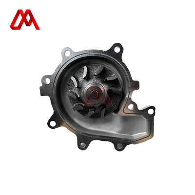 8-97333361-0 Water Pump Assembly 8973333610 Suitable for ISUZU NPR66 4HF1