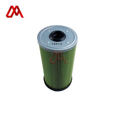 8-98092481-1 1-87610094-0 Fuel Filter Element 8980924811 1876100940 for ISUZU 4HK1