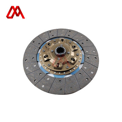8-97362235-0 Clutch Disc  for ISUZU 700P 8973622350