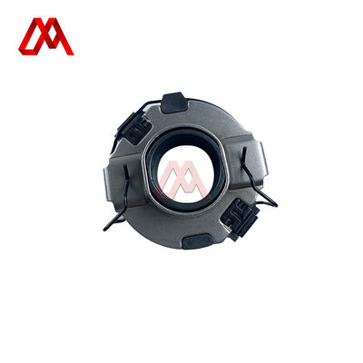 5-87610112-0 8-97316591-0 Clutch Release Bearing 5876101120 8973165910 for ISUZU NHR TFR UB 4J6V 4JB1T