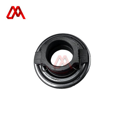 Clutch Release Bearing with Housing 8-94158408-0 8941584080 for Isuzu NHR NKR 100P