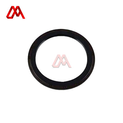 8-94235369-A 894235369A Crankshaft Rear Oil Seal For Isuzu NHR NKR