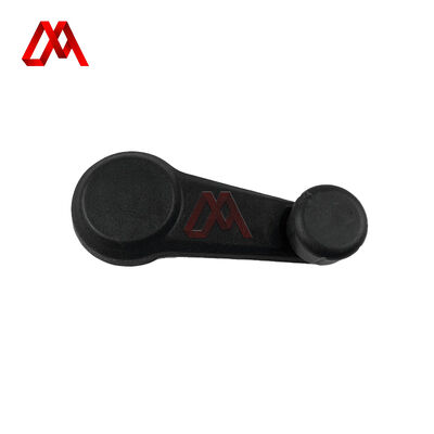 8-97405313-0 Front Door Window Regulator Handle 8974053130 Suitable for ISUZU 700P