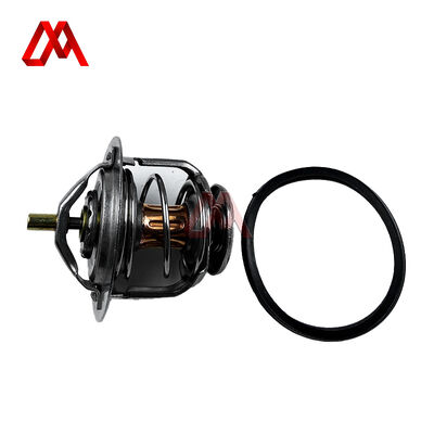 8-97602393-1 8-98295921-0 8-97602037-0 8976023931 8982959210 8976020370 Thermostat for ISUZU FVZ34