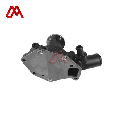 Water Pump 8-97021171-J1 for ISUZU NPR 4BC2 4BD1 Truck Engine Parts