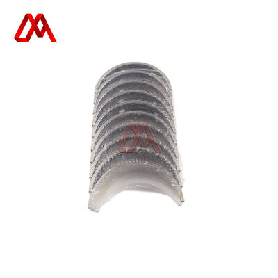 8-94340695-0 8943406950 Main Bearing M184A1 Truck Parts For ISUZU 4JA1 NHR 