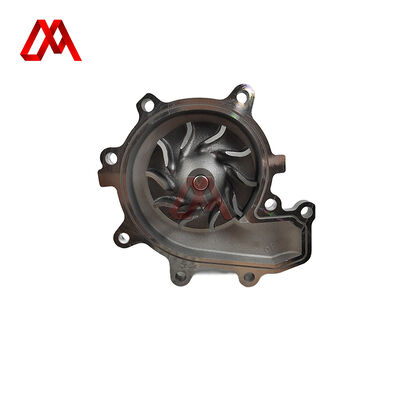 8-94390699-0 8943906990 Water Pump Assembly for ISUZU 6HL1