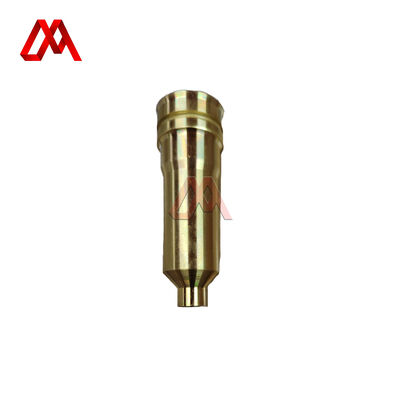 8-98018462-0 8-97606661-0 Nozzle Holder Sleeve 8980184620 8976066610 Suitable for ISUZU FRR 6HK1