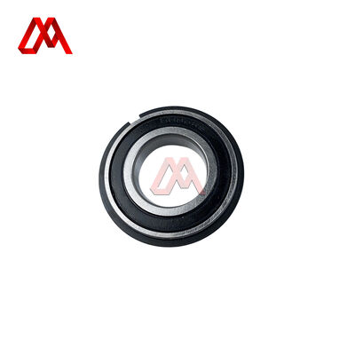 8-94407724-0 8944077240 Inner Axle Shaft Bearing for ISUZU UCS17 4ZE1 