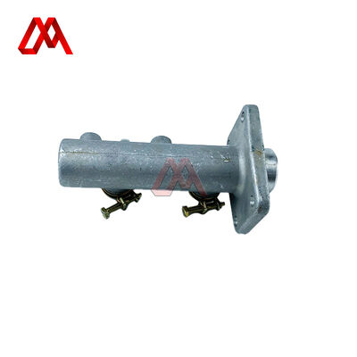 Premium Aluminum Brake Master Cylinder 8-97033639-0 8970336390 for ISUZU ELF 4JB1 4JG2 Truck