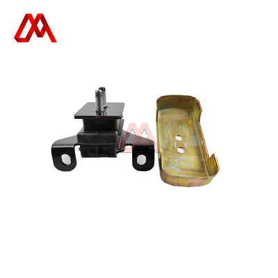 8-94482408-0 8944824080 Engine Mounting FOR ISUZU TFR 4JA1