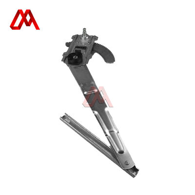 8-94271057-J 894271057J Window Regulator Fit For Isuzu NHR NPR Truck