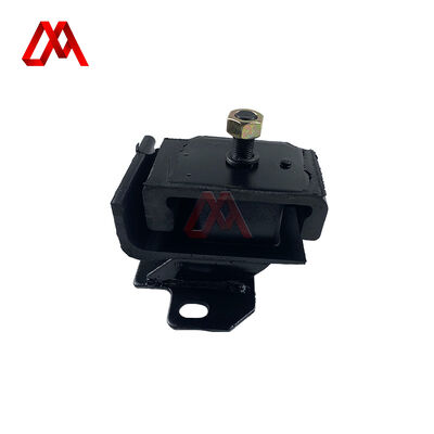 8970792190 8-97079219-0 Engine Mount for ISUZU NPR 4HF1 