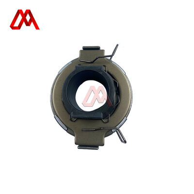 8-97089652-0 8970896520 CLUTCH BLOCK for ISUZU NPR66 4HF1 4BG1 4BD2 4BE1