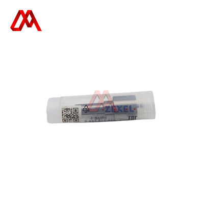 8-97094684-0 8970946840 Differential Assembly For Isuzu 4HF1