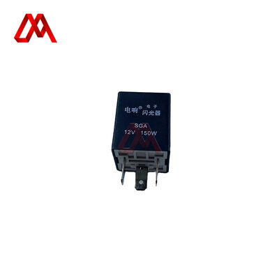 8971054530 8-97105453-0 8-97105-453-0 FLASHE UNIT for ISUZU